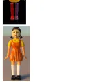 squad games doll-2