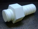 nuts and bolts-0