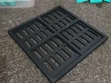 12mm Modular Screen Panel-1