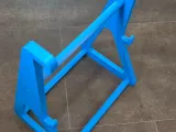 Samsung Tablet Holder-0