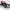 Lego-City-F1-Race-Car(60464)