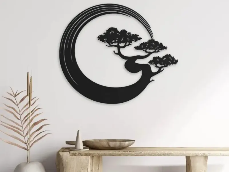 Wall Art 13