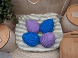 Easter Eggs-7