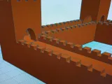 Castle -2