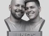 Lino-0