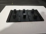 Workshop Trolley Insert 1/2" - Workshop trolley insert 1/2"-2