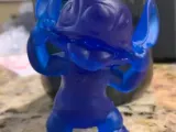 Stitch-5
