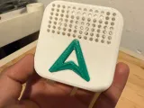 Air Filter for K1-3