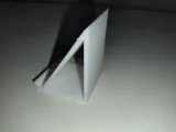 Phone holder-4