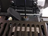 ENDER 3 V3 SE CABLE PROTECTOR-2