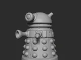 Baby Dalek-3