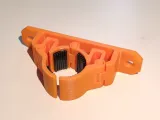 Grippy Broom Holder-2