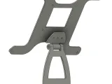 Supporto 7inch Display-G-4