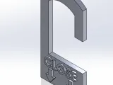 Water Tab Marker-1