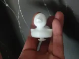 Duck Croc Charm-2