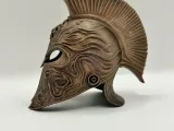 Helmet-4