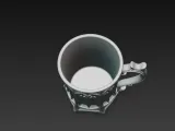 mug gotic-1