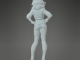 Rogue-2
