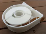 22mm Target patch dispenser-1