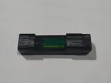 Mini Bubble Leveler Case (8mm x 35mm)-1