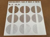 test-sparse-fill-2