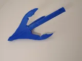 Real Grappling Hook-3