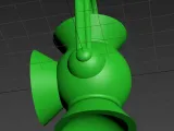 Linterna verde-2