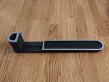 Incense Holder-3