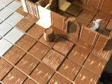 Essential Pack – Modular Tabletop RPG System (Wood)-2