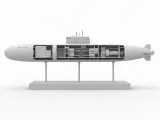 U-Boot-3