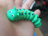 Flexi Caterpillar-3