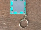 CPU keyring-4