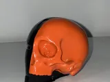 IRONMAN SKULL-2