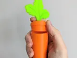 Collapsing Carrot-1