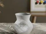 Shattered Pottery-0