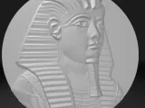 faraon-0