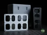 douro • drawer module-9