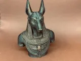 Anubis-1