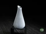 lagos • vase-8
