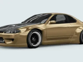 hotwheels accessories for engines