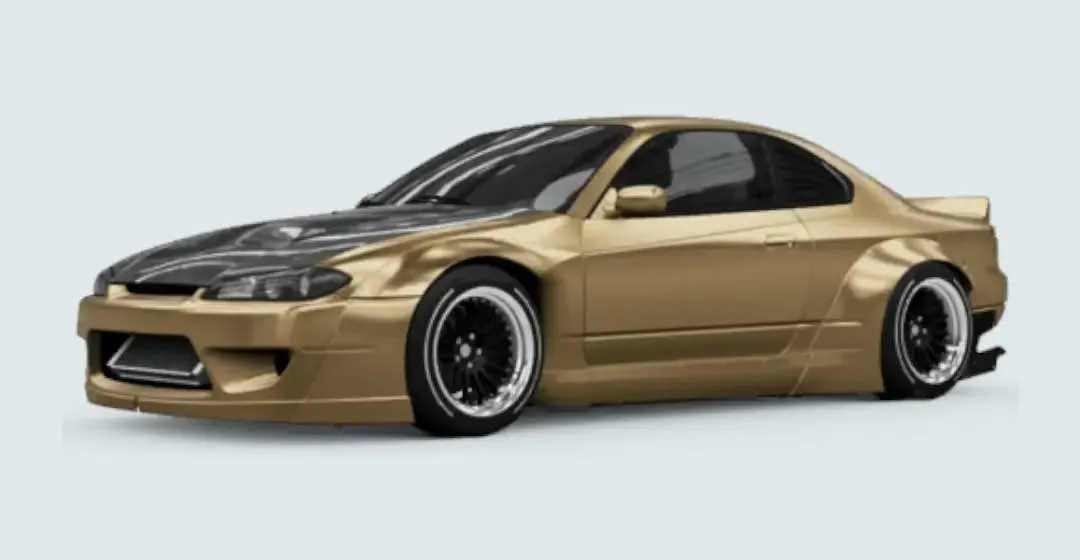 hotwheels accessories for engines