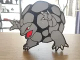 Golem Lightbox-3