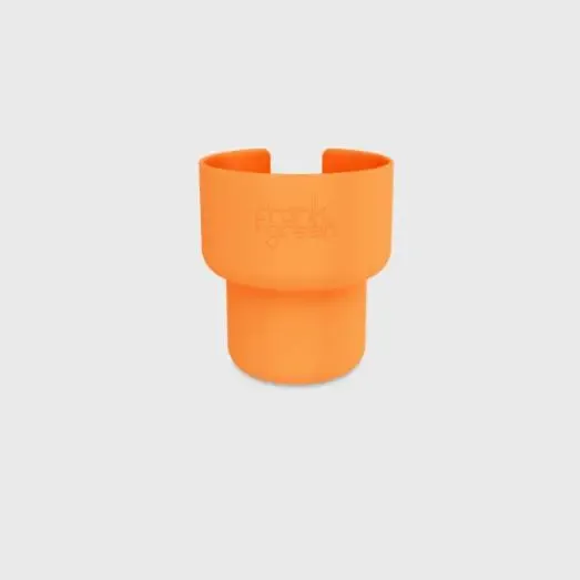 Frank Green Car Cup Holder