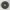Rodin Coil Torus STL 160mm x 56mm Diameter Coil | 2x12 TURNS
