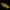 WWE "Nexus Gold" Championship