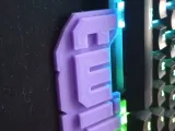 شعار تويتش-2