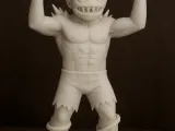 Demónio-1