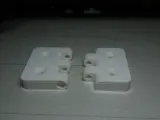 Hinge - Bisagra-5