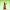 Tinker Bell - Figure 1 / Disney