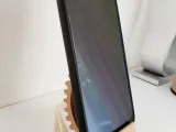 Dişli Telefon Standı-7